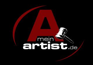 MeinArtist.de  der Künstler und Veranstalter Treff!