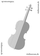 Celloforum auf violinorum.de