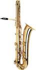 Keilwerth Professional Bass Saxophone SX90