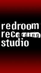 REDROOM RECORDING STUDIO / Rheinberg NRW