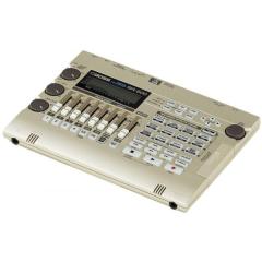 BR-600 Boss Digital Recorder