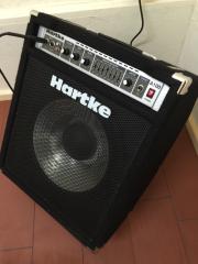 Hartke A100