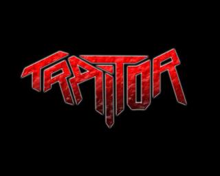 TRAITOR - Morbid Thrash Metal sucht Trommler aus 72336 Balingen