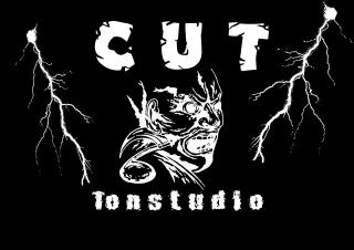 CUT Tonstudio Annaberg Buchholz