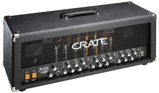 Crate Blue Voodoo 150 Topteil