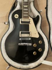 Gibson LesPaul Traditional Pro I