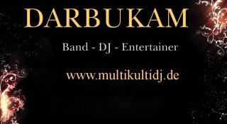 Hochzeit Musiker als Band zugleich DJ Entertainer