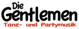 Tanz- und Partyband DIE GENTLEMEN