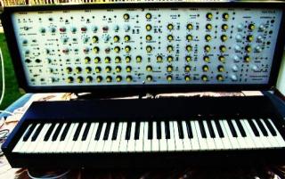 Analog+Modular+Dig+19 Synth+FX+Curtis Chips+Tausch