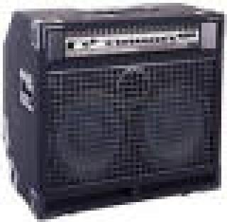 GALLIEN-KRUEGER 700RB/210 Bass-Combo