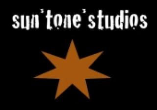 Tonstudio - sun tone studios