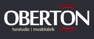 OBERTON Tonstudio in Kiel Recording Studio Musikproduktion