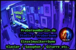 Proberaumberlin.de Proberaum Berlin Suche Nachmieter für ca 15qm Proberaum  Neukölln !!!