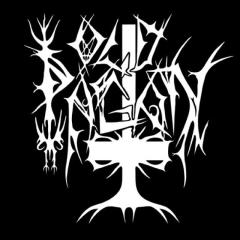 Black Metal Band Old Pagan Sucht Gitarrist(in) oder Bassist(in)