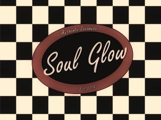 Soul Glow sucht Keyboarder oder Organist