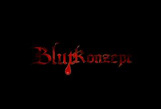 Blutkonzept sucht keyboarder