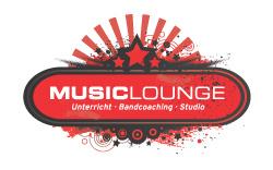 Die Music Lounge Hamburg steht für Unterricht, Bandcoaching und Studio in gemütl