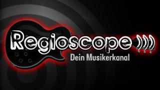 Promo- oder Musikvideo zu teuer? Nicht bei Regioscope  Dein Musikerkanal