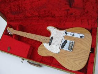 Fender American Standard2020