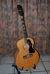 Gibson Epiphone