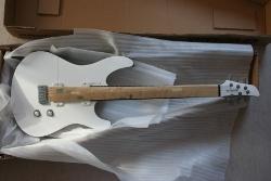 Yamaha RGX A2 *NEU*