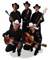 New-Country Band sucht KEYBOARDER (oder Pedal Steeler)