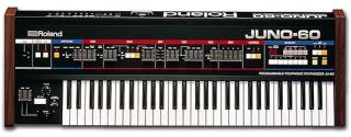 SUCHE ROLAND JUNO 60 / 106 oder einen der JUPITER Serie