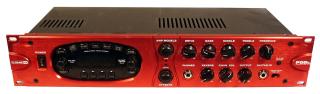 Line 6 Pod XT PRO inkl ALLEN Modelpacks und Controller