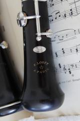 Verkaufe Oboe Lorée Royal