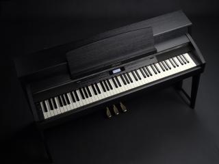 ...jetzt viele Angebote! E-Digital Pianos & Keyboards -Verkauf-Beratung-Service