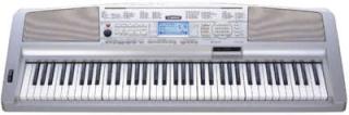 Yamaha DGX-300