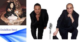 Italienisch Live Band Deutsch & Internationale Live Musik