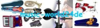 Music-world24de