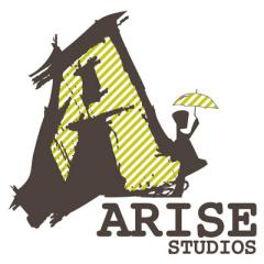 Arise-Studios in Hamm bietet Audioproduktionen für Bands, Solokünstler und Unt