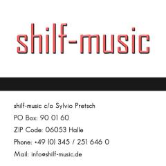 Keyboarderin gesucht, Halle/Saale (Electro-Pop / E.B.M. / Industrial)