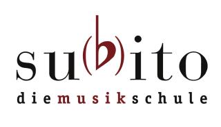 Musikschule in Düsseldorf Bilk