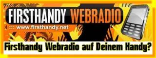 Webradio sucht neue Musik-Liebhaber