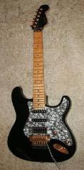 SQUIER Protone Stratocaster