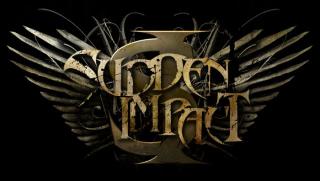 Metalband aus dem Raum KR sucht Drummer