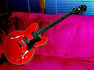 Epiphone ES_335