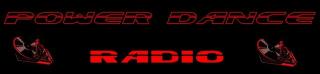 Power Dance Radio sucht Sponsor