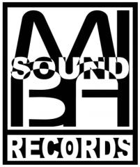 MIBASOUND RECORDS  Composing - Production