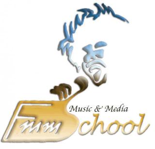 FMM Music & Media School - Keyboardunterricht - Klavierunterricht - Tonstudio-Wo