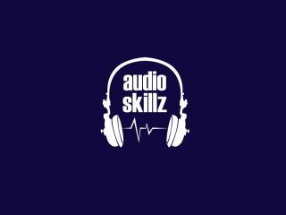 SOUNDDESIGN SEMINAR BEI AUDIOSKILLZ.DE